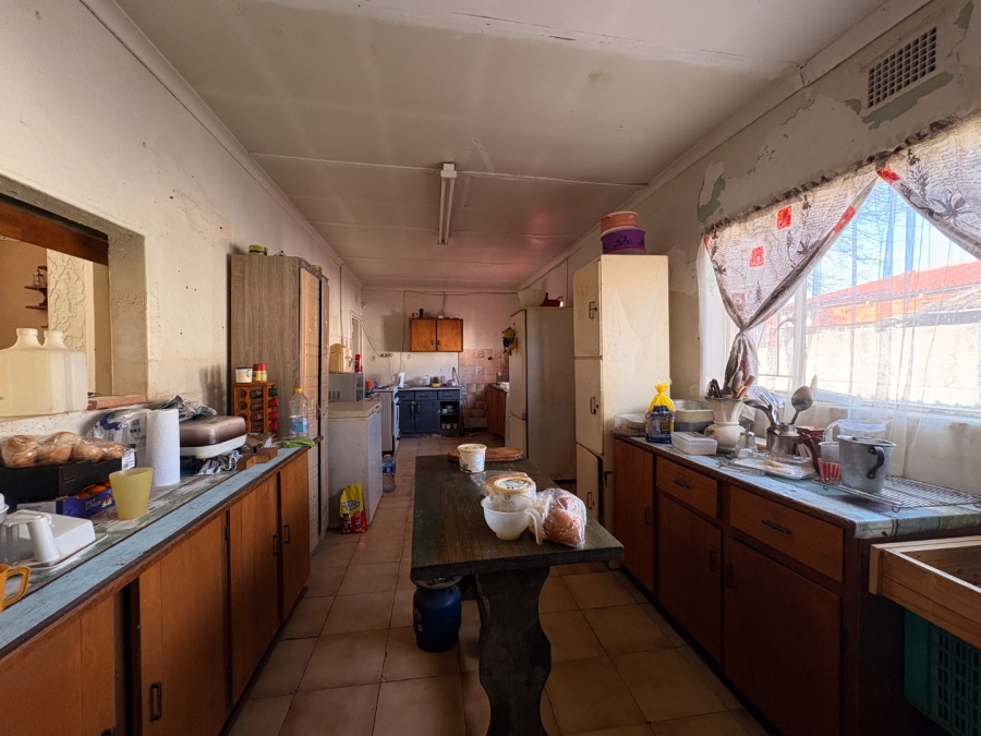 3 Bedroom Property for Sale in Elandia North West